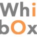 WhibOx Contest Organizing Committee (@whiboxc) Twitter profile photo WhibOx Contest Organizing Committee (@whiboxc) Twitter profile photo