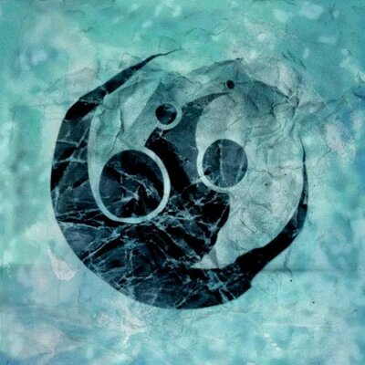 PriorLane's profile image
