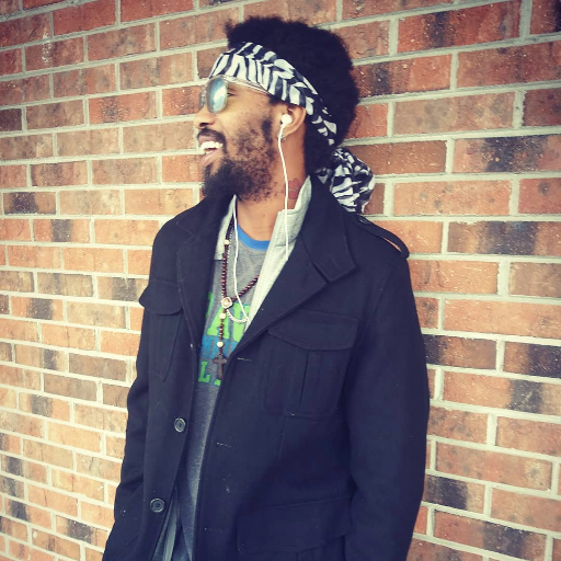 hOw_sliNky's profile picture. 