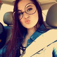 Gracie Poole - @GracieP80317038 Twitter Profile Photo