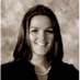 Erin Machacek (@msemachacek) Twitter profile photo Erin Machacek (@msemachacek) Twitter profile photo