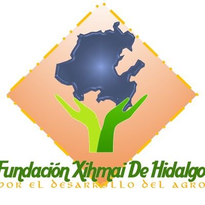 fundacion dedicada al desarrollo e las comunidades marginadas de hidalgo, buscando la integracion de proyectos productivos sustentables