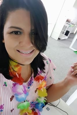 MayaraC37654697's profile picture. 👩🏻‍🎓Publicitária, ♐️Sagitariana, 💍Esposa & Mãe 👩‍👧