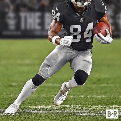 gonn_be's profile picture. 