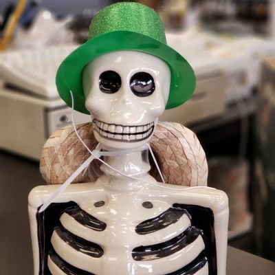 JPellings's profile picture. 