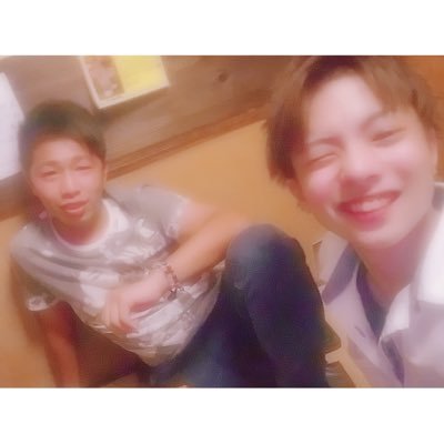 しおん (@2PIWuzFC4eeU41K) / X