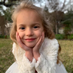 Classy Clairs Boutique (@clairsclassy) Twitter profile photo Classy Clairs Boutique (@clairsclassy) Twitter profile photo