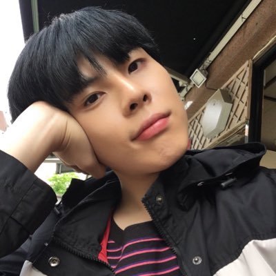 kisu threw the first brick at stonewall