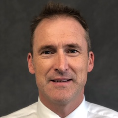 Managing Partner with @NAB in Australia's most prolific horticulture regions.