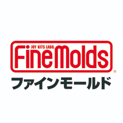 finemolds_news Profile Picture