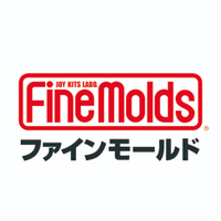 (有)ファインモールド製品情報(@finemolds_news) 's Twitter Profile Photo