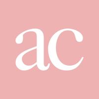 Artisan Council (@artisancouncil) 's Twitter Profile Photo Artisan Council (@artisancouncil) 's Twitter Profile Photo