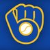 GoBrewers (@grundman_aaron) Twitter profile photo GoBrewers (@grundman_aaron) Twitter profile photo