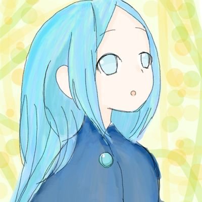 rurero888's profile picture. フリー垢/
@r_a_m888←ハンドメイド垢（興味ある人フォローお願いします）