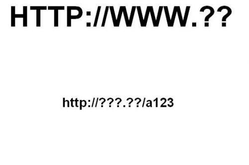 TheURLguys's profile picture. http://t.co/er3pIfUfGl is THE final authority on how many URL shorteners there really are, most lists have less than 300, we have 1300 and GROWING...
