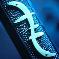 Alex Meijer (@asure007) 's Twitter Profile Photo Alex Meijer (@asure007) 's Twitter Profile Photo