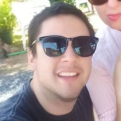 josemanuel991's profile picture. Propietario Global Tools Seguridad Industrial