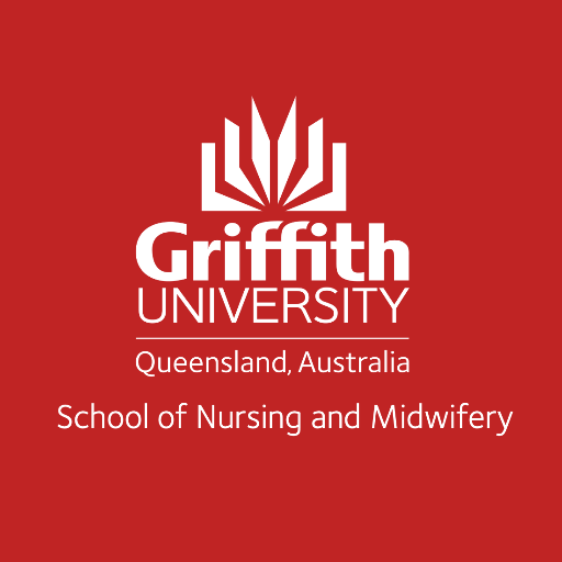 GriffithNursing Profile Picture