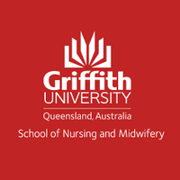 Griffith University Nursing & Midwifery(@GriffithNursing) 's Twitter Profile Photo