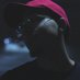 𝕻𝖔𝖘𝖍 (@poshtherapper) Twitter profile photo 𝕻𝖔𝖘𝖍 (@poshtherapper) Twitter profile photo