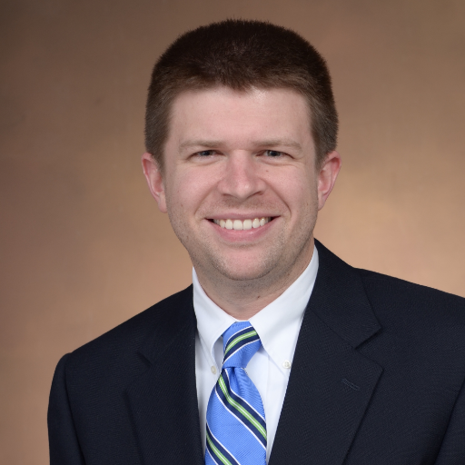 Orthopedic sports medicine surgeon at Watauga Orthopaedics • ultra-runner