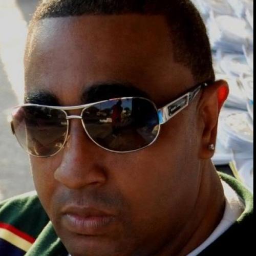 djjohnnyH's profile picture. Dj Johnny Handsome