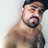 EDWINMONTERO's profile image