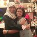 Aina (@aina_msu) Twitter profile photo Aina (@aina_msu) Twitter profile photo