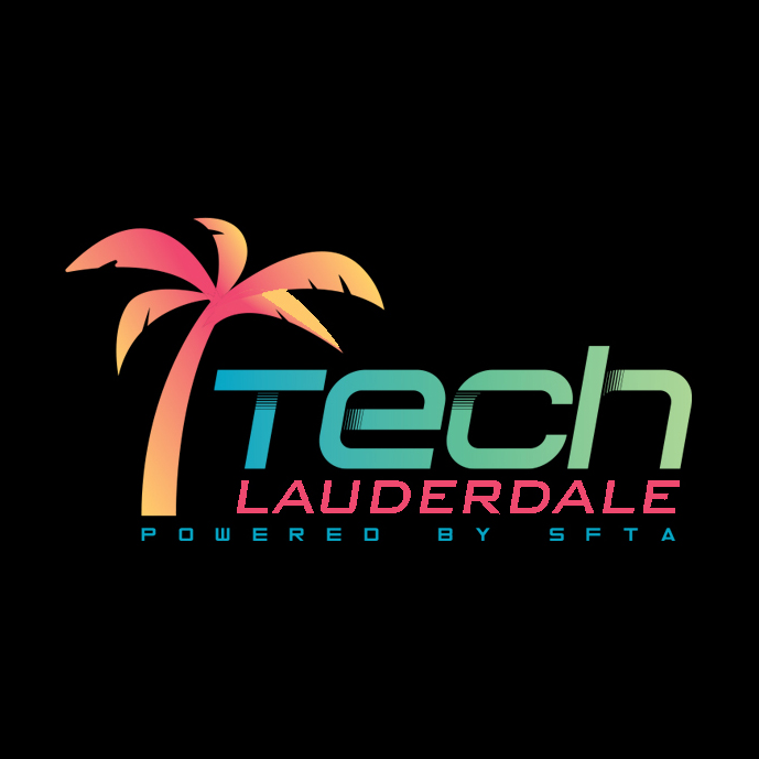 TechLauderdale123