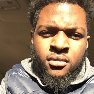 Textme55845093's profile picture. text or call me😕