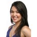 Mariel Hartman (@hartman_mariel) Twitter profile photo Mariel Hartman (@hartman_mariel) Twitter profile photo