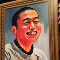 かごしま太郎🍠 (@e_zawawa) 's Twitter Profile