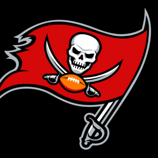 Source for all Tampa Bay Buccaneers News || #SEIGETHEDAY  || News | Stats Predictions || **Not Affiliated with the Tampa Bay Buccaneers Organization or NFL**