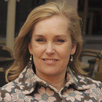 ingridsvalin's profile picture. Content Manager, Copywriter, Coach, Swedish yogagirl