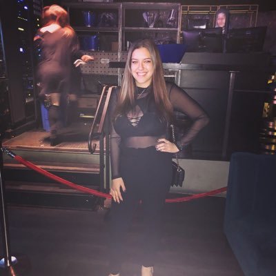 mariatedescoo's profile picture. 