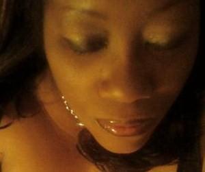 Mom,Singer, Musician, Entrepreneur, Web series creator, Real estate Investor, Music Producer, Content Creator, Roku TV Producer To Support $LisaMarieSings