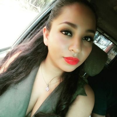 Todo lo que Quieras lo Podrás Alcanzar♡
#followme