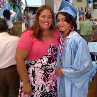 1130grace's profile picture. Rts