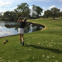 Hannah Grace Nall (@hannahnall2022) 's Twitter Profile