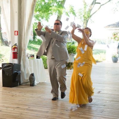 atlasbeergod's profile picture. Beer vendor, party starter, memory maker. I love my dog and the phase “ I drink and I know things” could be my biography title.