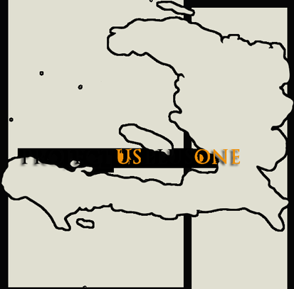 projectusplus1's profile picture. We are adopting a child from Haiti, we will be updating and documenting through this twitter account. Chris & Fallon Barnett.