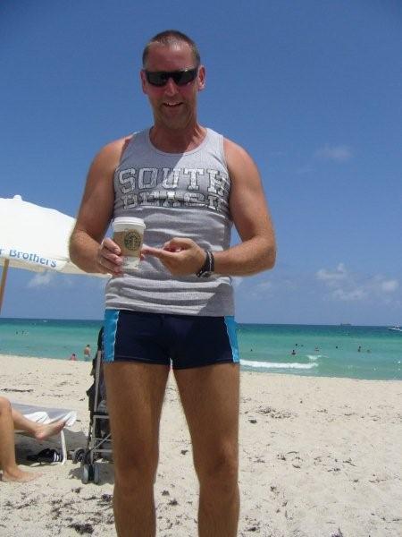 Fit 4 Clients - the ultimate combination of Sales and Fitness Training