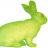 alone_rabbit's profile image