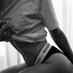 Rogers Underwear (@rogersunderwear) Twitter profile photo Rogers Underwear (@rogersunderwear) Twitter profile photo