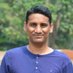 Shriraj (@vu3one) Twitter profile photo Shriraj (@vu3one) Twitter profile photo