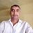 Maheshhariom1's profile image