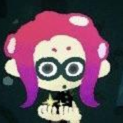 RayoGZ's profile picture. Operando en Cerebro RT. Presentador de "Contra Plano", programa acerca de cine y series de televisión, y creador de "Presiona Start"