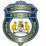 APPA Voice (@appa_nz) 's Twitter Profile Photo