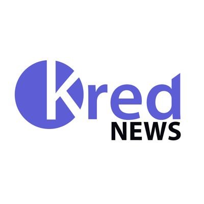 krednews's profile picture. All round latest NEWS updates..