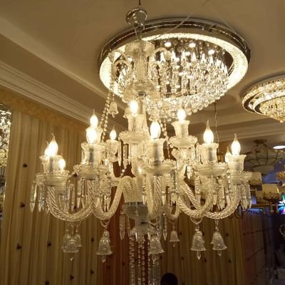 DeEpheezy's profile picture. Electrical specialist......
Block 6 shop 14 Alaba international market.....
+2348035601582